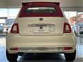2019 Fiat 500
