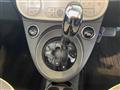 2019 Fiat 500