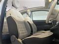 2019 Fiat 500