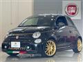 2020 ABARTH ABARTH OTHERS