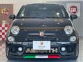 2020 ABARTH ABARTH OTHERS