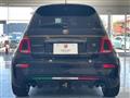2020 ABARTH ABARTH OTHERS