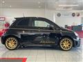 2020 ABARTH ABARTH OTHERS