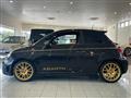 2020 ABARTH ABARTH OTHERS