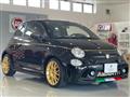 2020 ABARTH ABARTH OTHERS