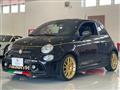 2020 ABARTH ABARTH OTHERS