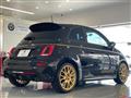2020 ABARTH ABARTH OTHERS