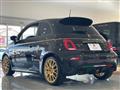 2020 ABARTH ABARTH OTHERS