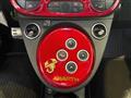 2020 ABARTH ABARTH OTHERS
