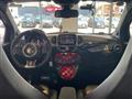2020 ABARTH ABARTH OTHERS