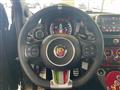 2020 ABARTH ABARTH OTHERS