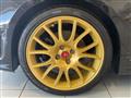 2020 ABARTH ABARTH OTHERS