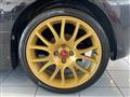 2020 ABARTH ABARTH OTHERS