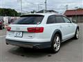 2013 Audi A6 Allroad Quattro