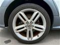 2013 Audi A6 Allroad Quattro