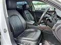 2013 Audi A6 Allroad Quattro