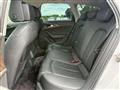 2013 Audi A6 Allroad Quattro