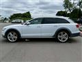 2013 Audi A6 Allroad Quattro