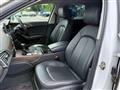 2013 Audi A6 Allroad Quattro