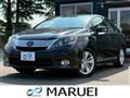 2010 Lexus HS HYBRID