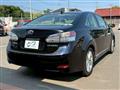 2010 Lexus HS HYBRID
