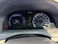 2010 Lexus HS HYBRID