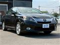 2010 Lexus HS HYBRID
