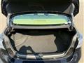 2010 Lexus HS HYBRID