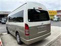 2005 Toyota Hiace Wagon