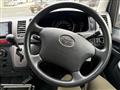 2005 Toyota Hiace Wagon