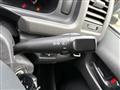 2005 Toyota Hiace Wagon