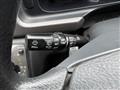 2005 Toyota Hiace Wagon