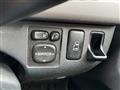 2005 Toyota Hiace Wagon