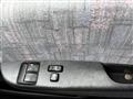 2005 Toyota Hiace Wagon