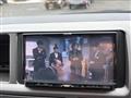 2005 Toyota Hiace Wagon