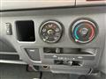 2005 Toyota Hiace Wagon