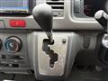 2005 Toyota Hiace Wagon