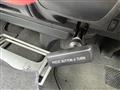 2005 Toyota Hiace Wagon