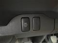 2005 Toyota Hiace Wagon