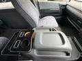 2005 Toyota Hiace Wagon
