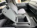 2005 Toyota Hiace Wagon