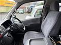 2005 Toyota Hiace Wagon