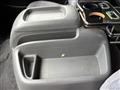 2005 Toyota Hiace Wagon