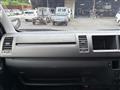 2005 Toyota Hiace Wagon