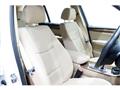2012 BMW X3