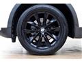 2012 BMW X3