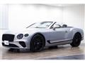 2020 Bentley Bentley Others