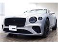 2020 Bentley Bentley Others