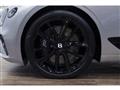 2020 Bentley Bentley Others