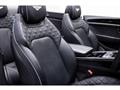 2020 Bentley Bentley Others